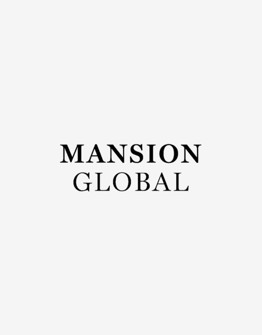 Mansion Global