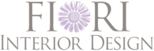 Fiori Logo