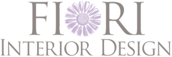 Fiori Logo